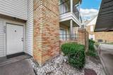 3600 Jeanetta Street - Photo 2
