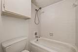 3600 Jeanetta Street - Photo 20