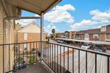 3600 Jeanetta Street - Photo 21