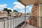 3600 Jeanetta Street - Photo 22