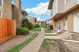 3600 Jeanetta Street - Photo 23