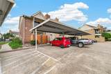 3600 Jeanetta Street - Photo 24