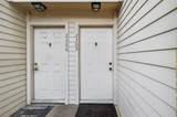 3600 Jeanetta Street - Photo 3