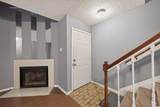3600 Jeanetta Street - Photo 4