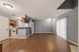 3600 Jeanetta Street - Photo 5