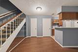 3600 Jeanetta Street - Photo 6