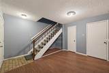 3600 Jeanetta Street - Photo 7