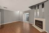 3600 Jeanetta Street - Photo 8