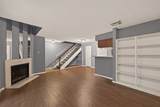 3600 Jeanetta Street - Photo 9