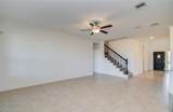 1706 Country Air Lane - Photo 10