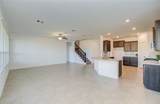 1706 Country Air Lane - Photo 11