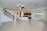 1706 Country Air Lane - Photo 12