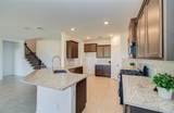 1706 Country Air Lane - Photo 13