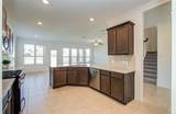 1706 Country Air Lane - Photo 15