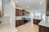 1706 Country Air Lane - Photo 16