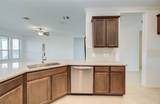 1706 Country Air Lane - Photo 17