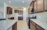 1706 Country Air Lane - Photo 18
