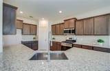 1706 Country Air Lane - Photo 19