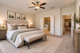 1706 Country Air Lane - Photo 20
