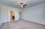 1706 Country Air Lane - Photo 21