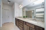 1706 Country Air Lane - Photo 23