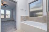 1706 Country Air Lane - Photo 24