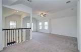 1706 Country Air Lane - Photo 26