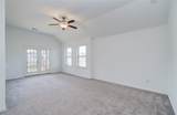 1706 Country Air Lane - Photo 27