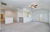 1706 Country Air Lane - Photo 28