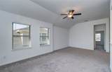 1706 Country Air Lane - Photo 29