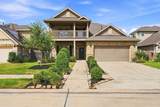 1706 Country Air Lane - Photo 3
