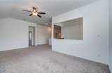 1706 Country Air Lane - Photo 30