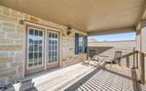 1706 Country Air Lane - Photo 31