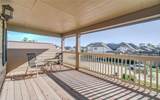 1706 Country Air Lane - Photo 32