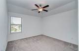 1706 Country Air Lane - Photo 33