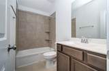 1706 Country Air Lane - Photo 34