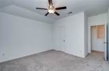 1706 Country Air Lane - Photo 35