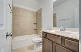1706 Country Air Lane - Photo 36