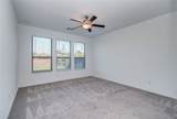 1706 Country Air Lane - Photo 37