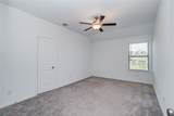 1706 Country Air Lane - Photo 38