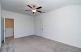 1706 Country Air Lane - Photo 39