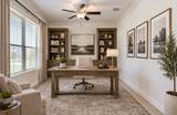 1706 Country Air Lane - Photo 4