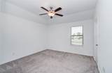 1706 Country Air Lane - Photo 40