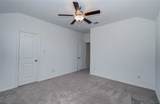 1706 Country Air Lane - Photo 41