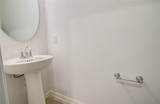1706 Country Air Lane - Photo 42