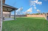 1706 Country Air Lane - Photo 43