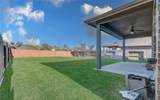 1706 Country Air Lane - Photo 44