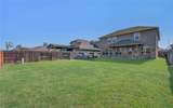 1706 Country Air Lane - Photo 45