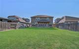 1706 Country Air Lane - Photo 46