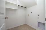 1706 Country Air Lane - Photo 47